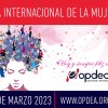 Opdea