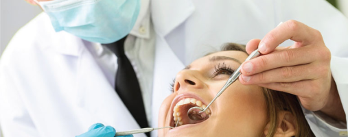 Día del Odontólogo