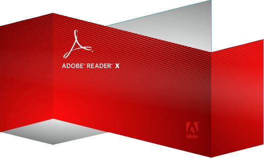 Descargar Adobe Acrobat Reader