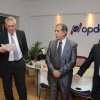 Opdea