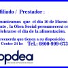 Opdea