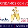 Opdea