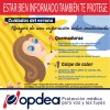Opdea