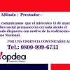 Opdea