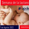 Opdea