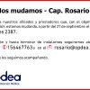 Opdea