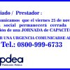 Opdea