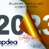 Opdea