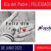 Opdea