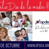 Opdea