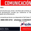 Opdea