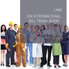 Opdea