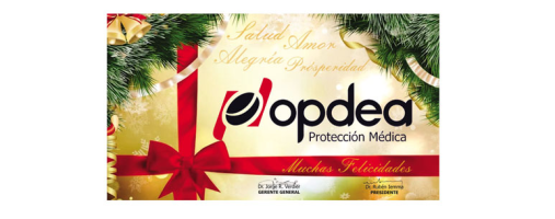 Felices Fiestas !!!! 