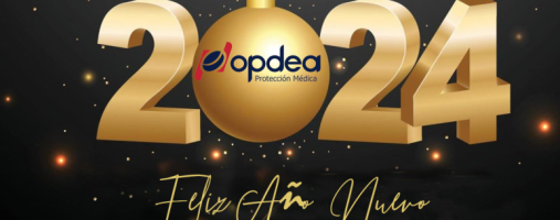Feliz 2024