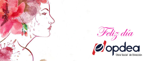 Dia internacional de la mujer