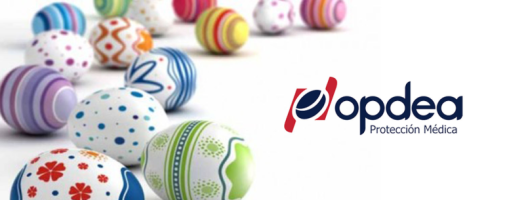 Felices Pascuas