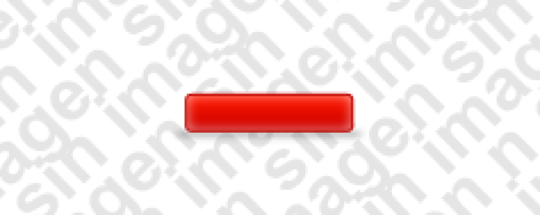 <br />
<b>Warning</b>:  Trying to access array offset on value of type bool in <b>/home/opdea300914/public_html/opdea-novedad-detalle.php</b> on line <b>192</b><br />
