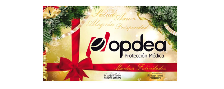 Felices Fiestas !!!! 