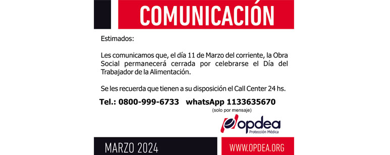 IMPORTANTE !!!!