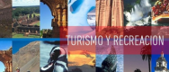 Turismo y Recreación